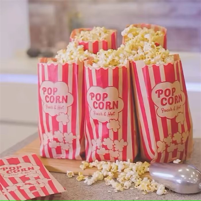 paper bag from DisposablesInc.com The best import service in China. Import your disposable items and products from us.